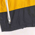 アンブロ UMBRO フーデッドピステトップ メンズ import:S