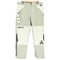 パレス PALACE GORE-TEX WAVE-LENGTH PANT メンズ JPN:XL