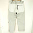 パレス PALACE GORE-TEX WAVE-LENGTH PANT メンズ JPN:XL