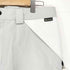 パレス PALACE GORE-TEX WAVE-LENGTH PANT メンズ JPN:XL