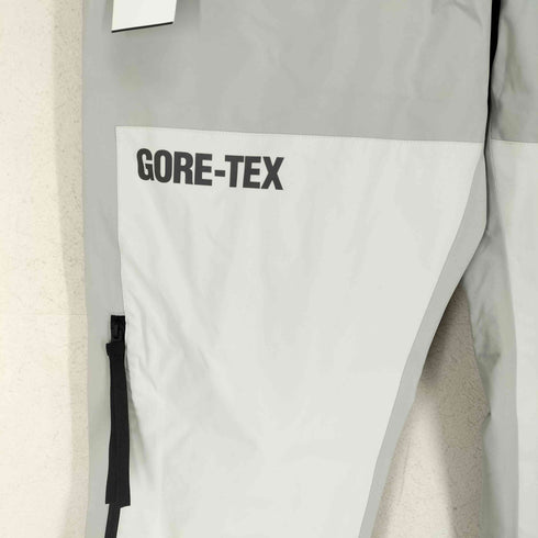 パレス PALACE GORE-TEX WAVE-LENGTH PANT メンズ JPN:XL