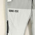 パレス PALACE GORE-TEX WAVE-LENGTH PANT メンズ JPN:XL