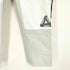 パレス PALACE GORE-TEX WAVE-LENGTH PANT メンズ JPN:XL