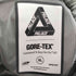 パレス PALACE GORE-TEX WAVE-LENGTH PANT メンズ JPN:XL