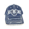 シュプリーム Supreme 21AW 6-Panel メンズ