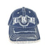 シュプリーム Supreme 21AW 6-Panel メンズ