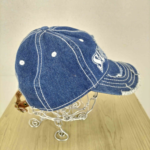 シュプリーム Supreme 21AW 6-Panel メンズ