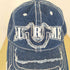 シュプリーム Supreme 21AW 6-Panel メンズ