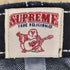 シュプリーム Supreme 21AW 6-Panel メンズ