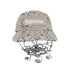 シュプリーム Supreme 21SS Bandana Camp Cap メンズ