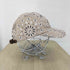 シュプリーム Supreme 21SS Bandana Camp Cap メンズ