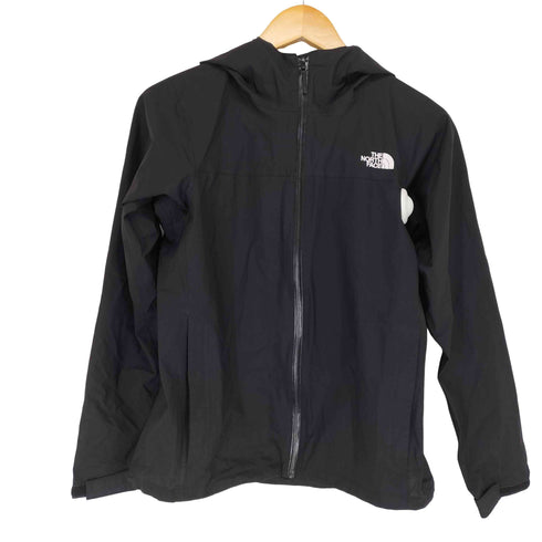 ザノースフェイス THE NORTH FACE Venture Jacket メンズ JPN:M