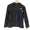 ザノースフェイス THE NORTH FACE Venture Jacket メンズ JPN:M