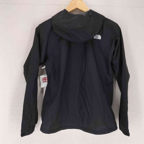 ザノースフェイス THE NORTH FACE Venture Jacket メンズ JPN:M