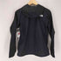 ザノースフェイス THE NORTH FACE Venture Jacket メンズ JPN:M