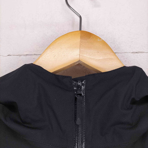 ザノースフェイス THE NORTH FACE Venture Jacket メンズ JPN:M