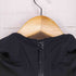 ザノースフェイス THE NORTH FACE Venture Jacket メンズ JPN:M