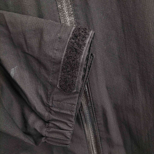 ザノースフェイス THE NORTH FACE Venture Jacket メンズ JPN:M