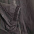 ザノースフェイス THE NORTH FACE Venture Jacket メンズ JPN:M