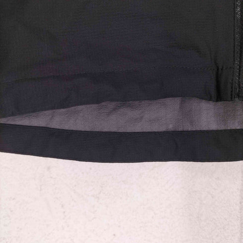 ザノースフェイス THE NORTH FACE Venture Jacket メンズ JPN:M