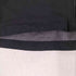 ザノースフェイス THE NORTH FACE Venture Jacket メンズ JPN:M