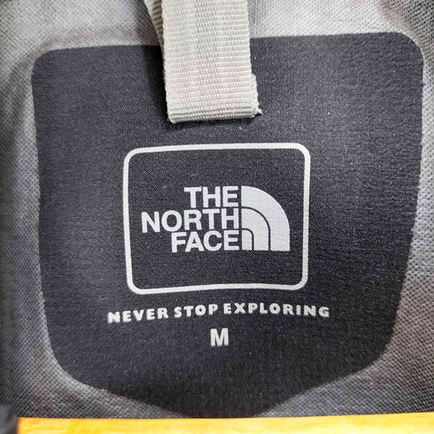ザノースフェイス THE NORTH FACE Venture Jacket メンズ JPN:M