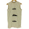 リックオウエンス RICK OWENS 16ss サイクロプス期 cyclops Tunic メンズ import:M