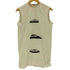 リックオウエンス RICK OWENS 16ss サイクロプス期 cyclops Tunic メンズ import:M