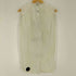 リックオウエンス RICK OWENS 16ss サイクロプス期 cyclops Tunic メンズ import:M