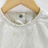 リックオウエンス RICK OWENS 16ss サイクロプス期 cyclops Tunic メンズ import:M