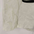 リックオウエンス RICK OWENS 16ss サイクロプス期 cyclops Tunic メンズ import:M