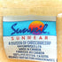 SUNWEAR ネップデザインシアージップアップジャケット メンズ import:S