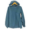 T.Cablin CREW HOOD(薄NYLON) メンズ FREE