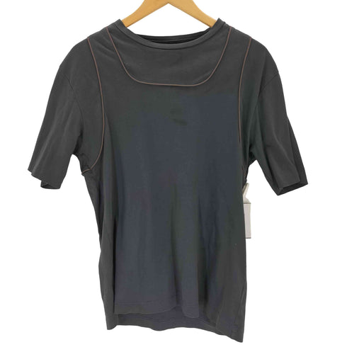 call 22SS Cuttable Tee メンズ JPN:3