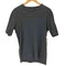 call 22SS Cuttable Tee メンズ JPN:3