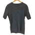 call 22SS Cuttable Tee メンズ JPN:3