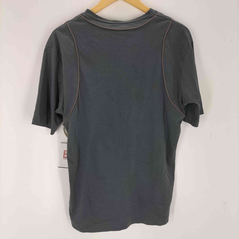 call 22SS Cuttable Tee メンズ JPN:3