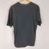 call 22SS Cuttable Tee メンズ JPN:3