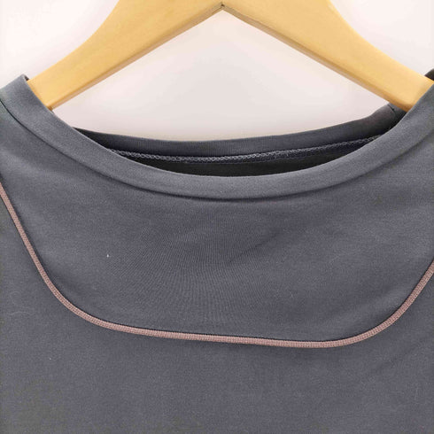 call 22SS Cuttable Tee メンズ JPN:3