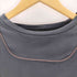 call 22SS Cuttable Tee メンズ JPN:3
