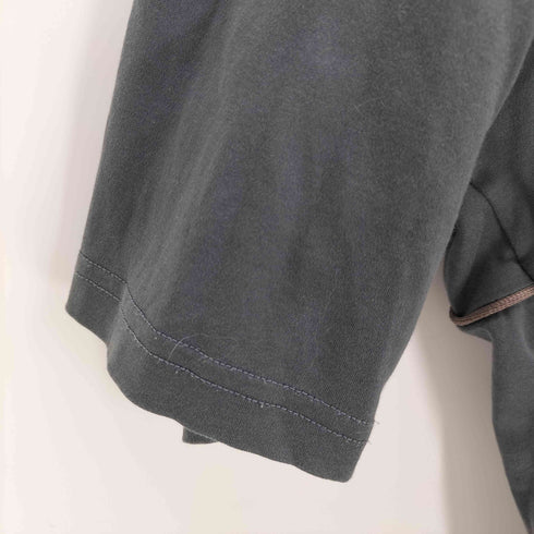 call 22SS Cuttable Tee メンズ JPN:3