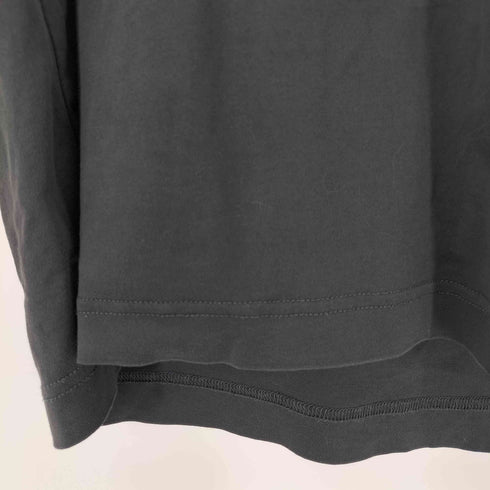 call 22SS Cuttable Tee メンズ JPN:3