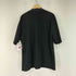 オーワイ OY ODOLLY Tオードリープリント半袖Tシャツ メンズ