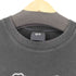 オーワイ OY ODOLLY Tオードリープリント半袖Tシャツ メンズ