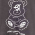 オーワイ OY ODOLLY Tオードリープリント半袖Tシャツ メンズ