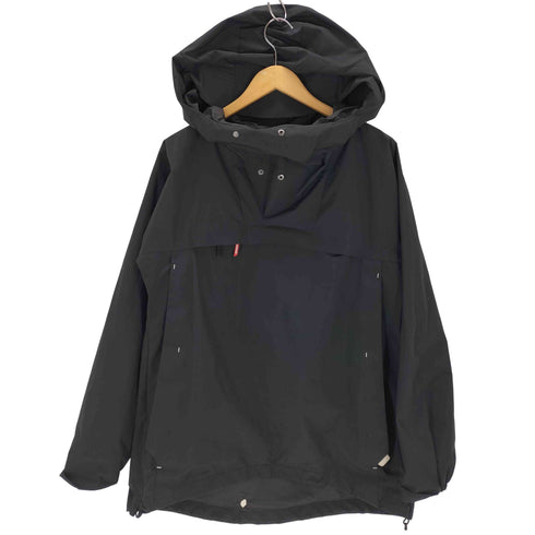 フェニックス phenix Big Hoodie Mountain Parka メンズ import:L