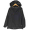フェニックス phenix Big Hoodie Mountain Parka メンズ import:L
