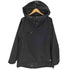 フェニックス phenix Big Hoodie Mountain Parka メンズ import:L