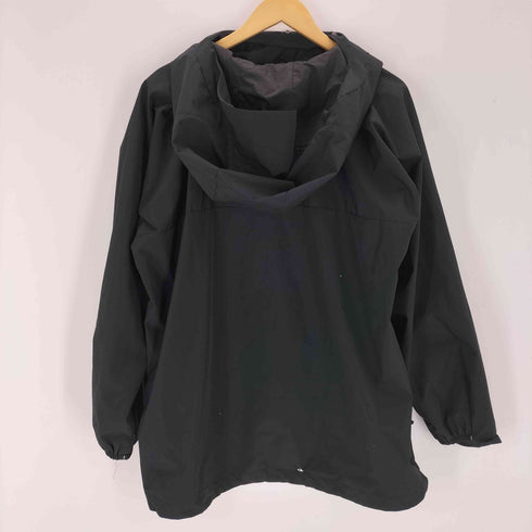 フェニックス phenix Big Hoodie Mountain Parka メンズ import:L