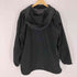 フェニックス phenix Big Hoodie Mountain Parka メンズ import:L